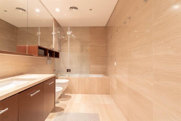 3 bedrooms apartment for sale in Benfica, Portugal - Image 8