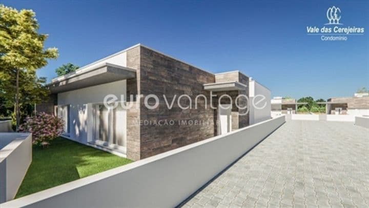 3 bedrooms house for sale in Leiria, Pousos, Barreira e Cortes, Portugal - Image 6