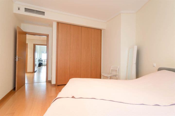 3 bedrooms apartment for sale in Benfica, Portugal - Image 12