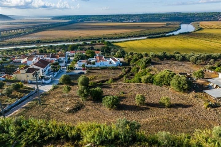 Building for sale in Santa Marinha e Sao Martinho, Portugal - Image 6