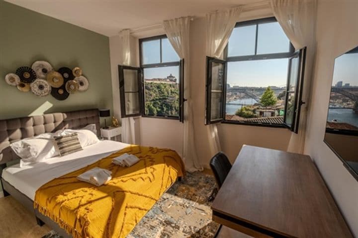 3 bedrooms apartment for sale in Cedofeita, Santo Ildefonso, Se, Miragaia, Sao Nicolau e Vitoria, Portugal - Image 10