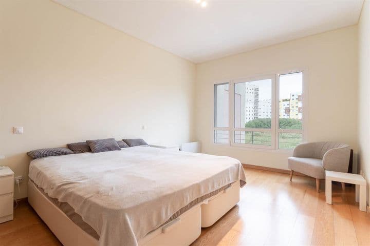 3 bedrooms apartment for sale in Benfica, Portugal - Image 2