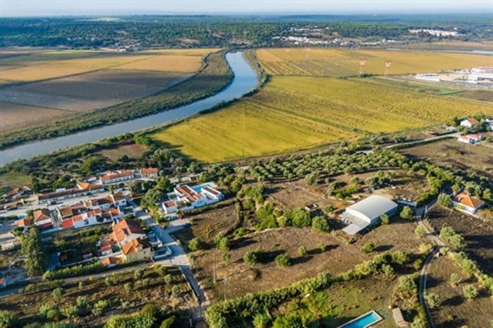 Building for sale in Santa Marinha e Sao Martinho, Portugal - Image 5