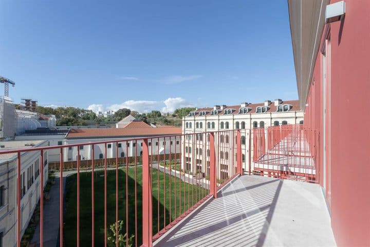 2 bedrooms apartment for sale in Beato, Portugal - Image 9