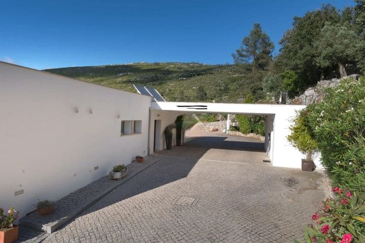 7 bedrooms house for sale in Porto De Mos (Sao Joao Baptista), Portugal - Image 2