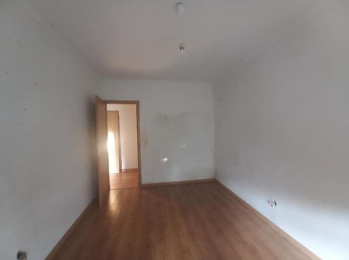 2 bedrooms apartment for sale in Vialonga, Portugal