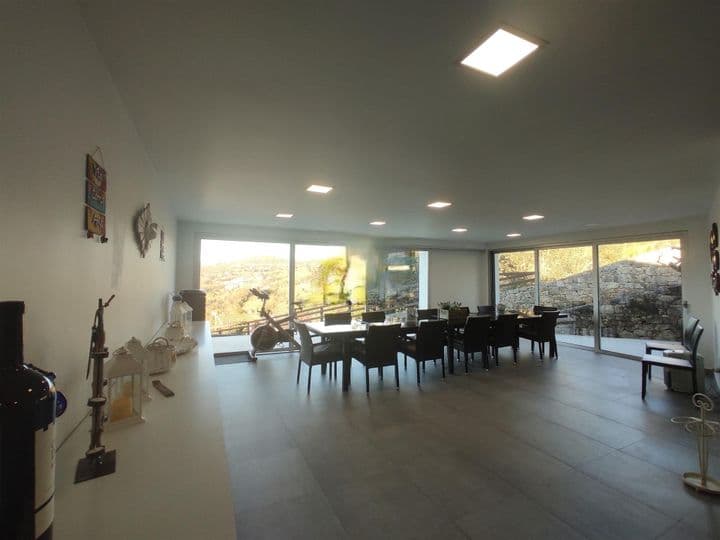 7 bedrooms house for sale in Porto De Mos (Sao Joao Baptista), Portugal - Image 7