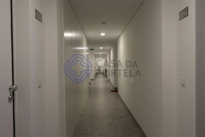 Apartment for sale in Mafamude, Portugal - Image 7