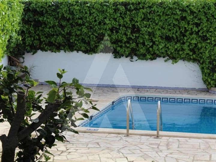 Apartment for sale in Albufeira (Olhos de Agua), Portugal - Image 8