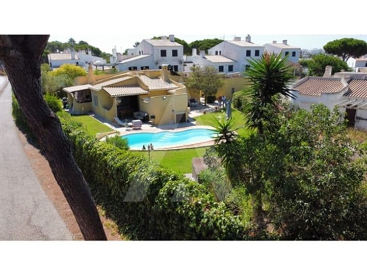 3 bedrooms house for sale in Quarteira, Portugal - Image 2