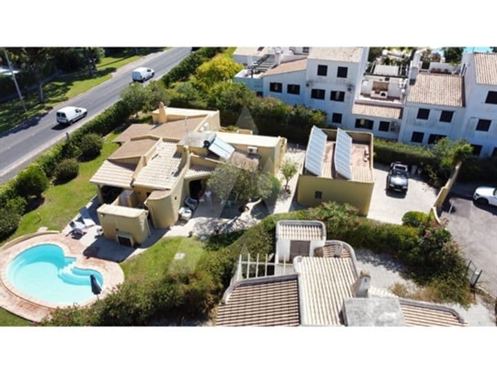 3 bedrooms house for sale in Quarteira, Portugal - Image 5