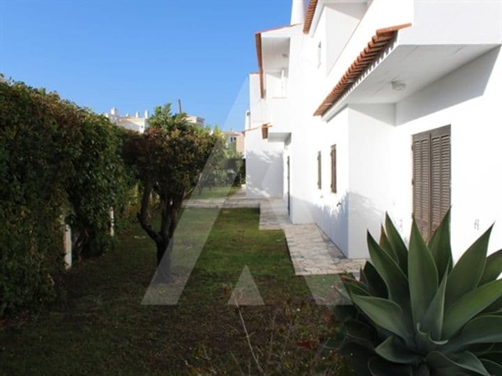 Apartment for sale in Albufeira (Olhos de Agua), Portugal - Image 3