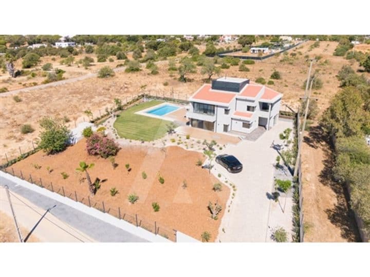 5 bedrooms house for sale in Quarteira, Portugal - Image 5