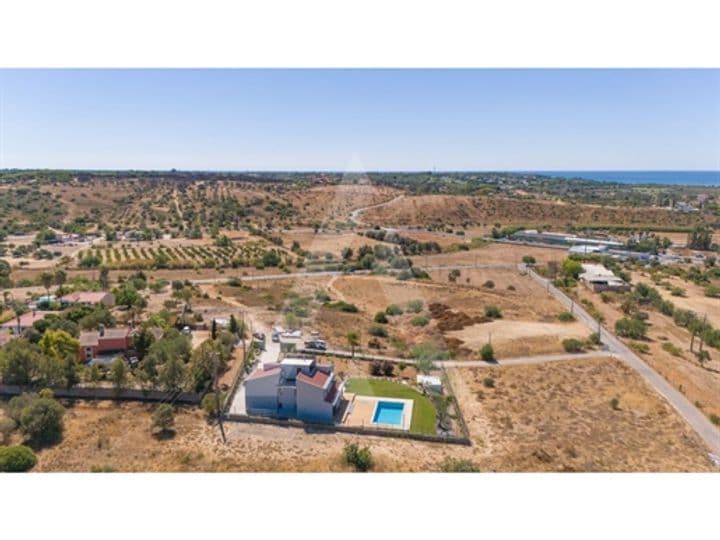 5 bedrooms house for sale in Quarteira, Portugal - Image 4