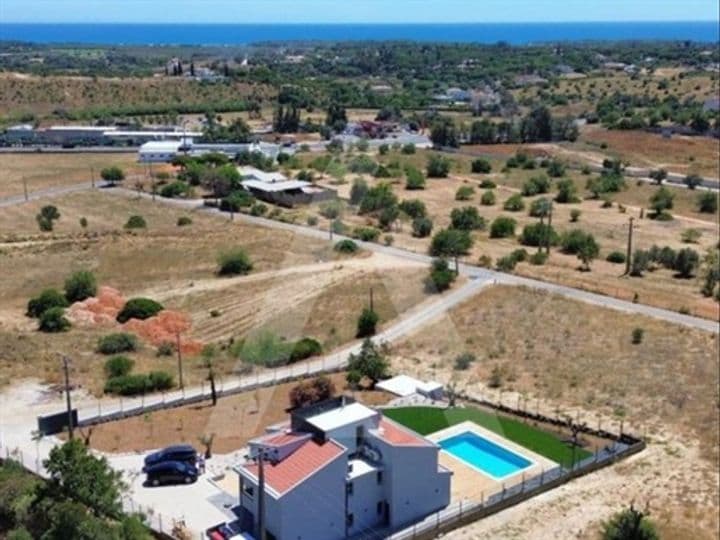 5 bedrooms house for sale in Quarteira, Portugal - Image 3