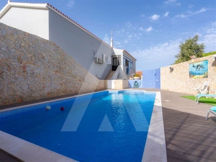 4 bedrooms house for sale in Quarteira, Portugal - Image 5