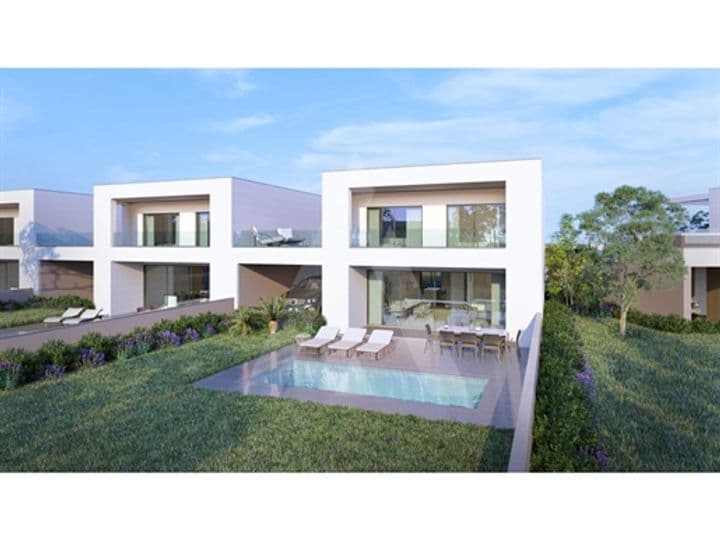 3 bedrooms house for sale in Quarteira, Portugal - Image 9