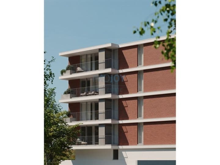 1 bedroom apartment for sale in Coast, Portugal - Image 11