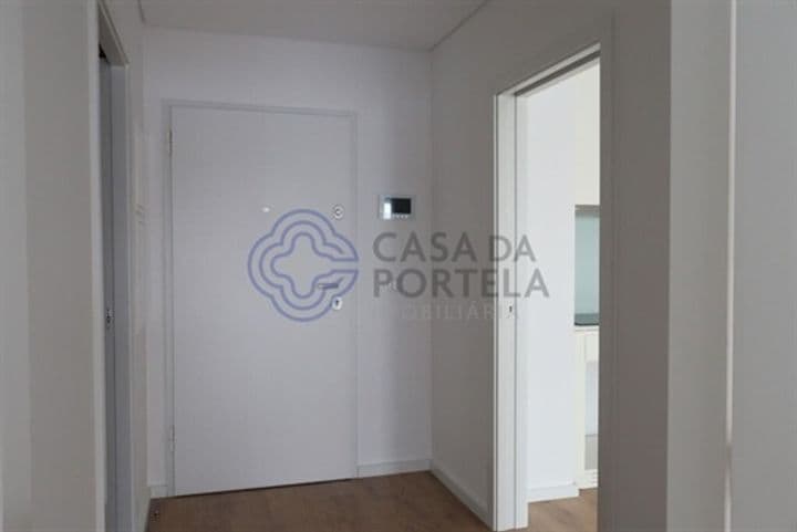Apartment for sale in Mafamude, Portugal - Image 3