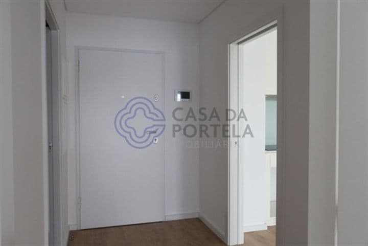 Apartment for sale in Mafamude, Portugal - Image 3