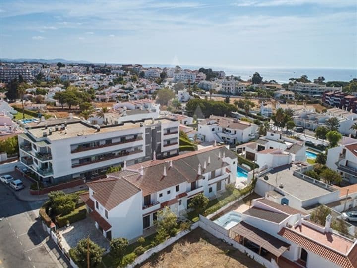 Apartment for sale in Albufeira (Olhos de Agua), Portugal - Image 2