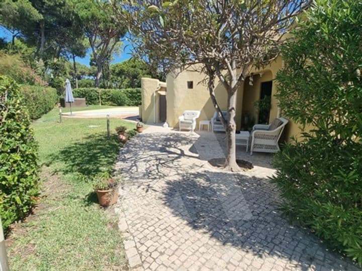 3 bedrooms house for sale in Quarteira, Portugal - Image 8