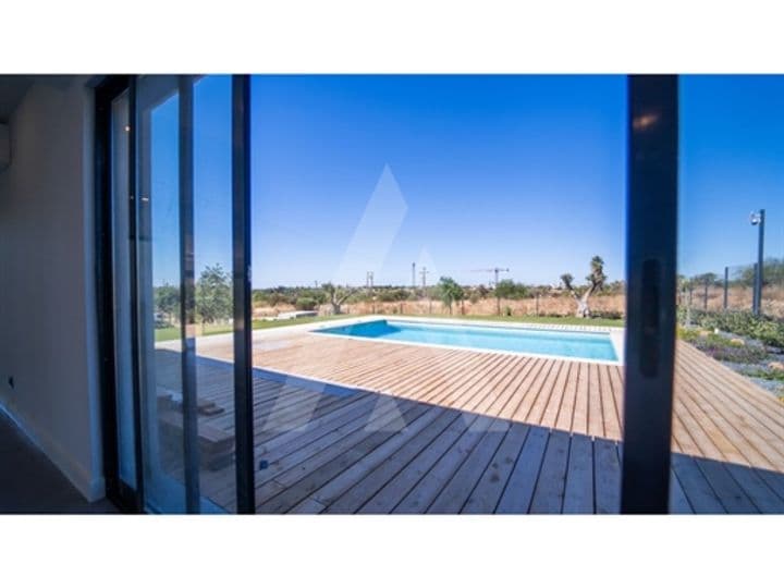 5 bedrooms house for sale in Quarteira, Portugal - Image 2