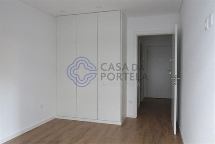 Apartment for sale in Mafamude, Portugal - Image 5