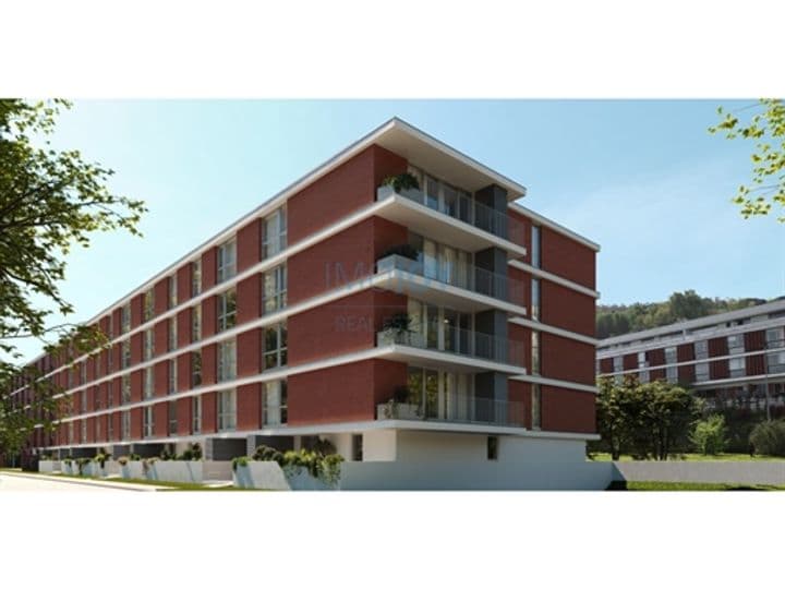 1 bedroom apartment for sale in Coast, Portugal - Image 8