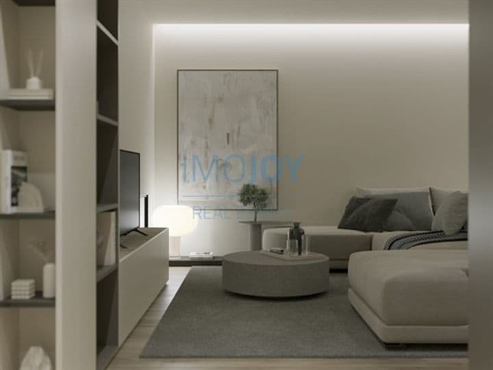 1 bedroom apartment for sale in Coast, Portugal - Image 2