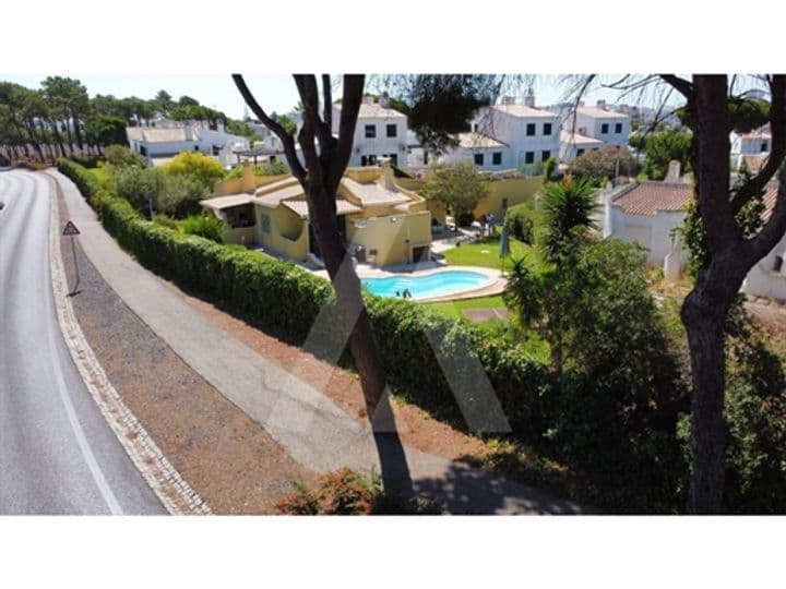 3 bedrooms house for sale in Quarteira, Portugal - Image 6