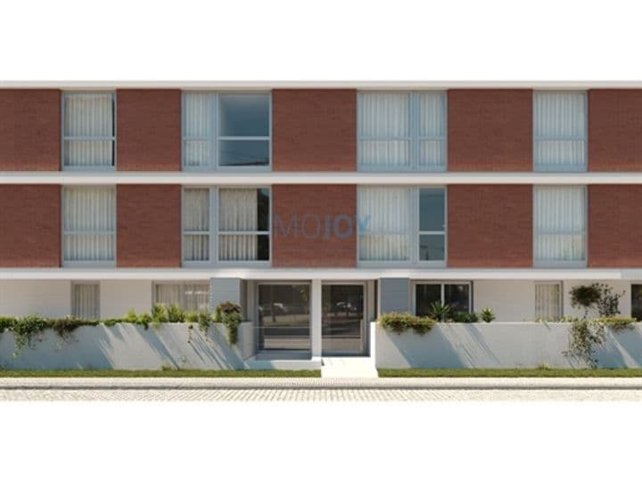 1 bedroom apartment for sale in Coast, Portugal - Image 12