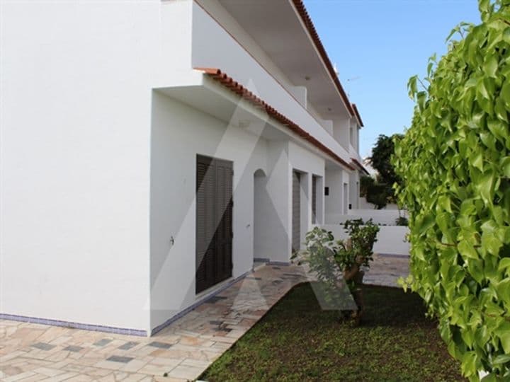 Apartment for sale in Albufeira (Olhos de Agua), Portugal - Image 11