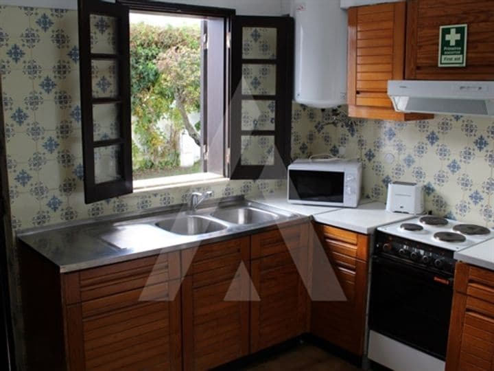 Apartment for sale in Albufeira (Olhos de Agua), Portugal - Image 4