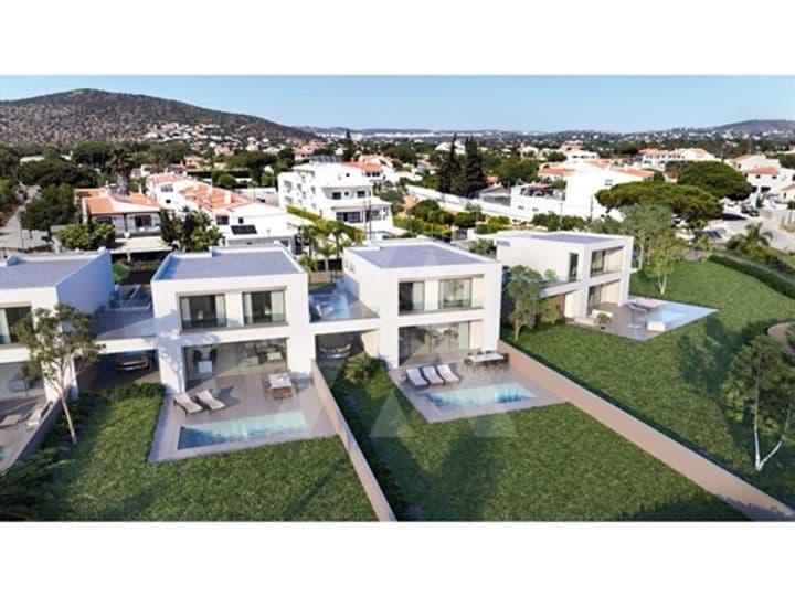 3 bedrooms house for sale in Quarteira, Portugal - Image 10