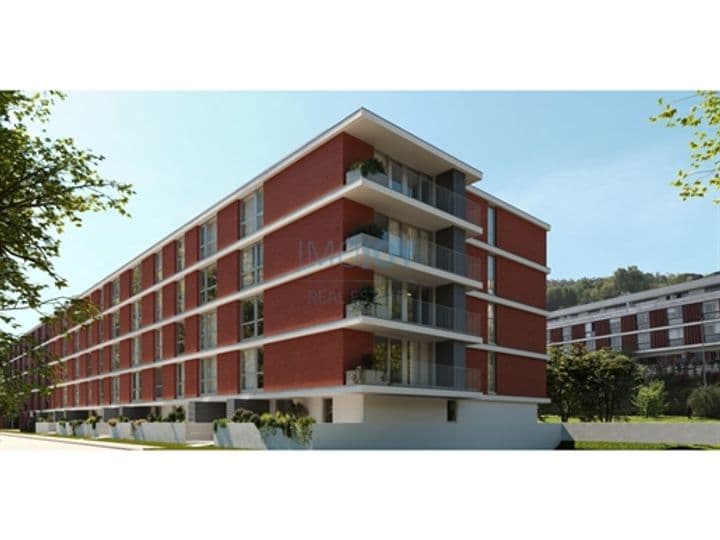 1 bedroom apartment for sale in Coast, Portugal - Image 10