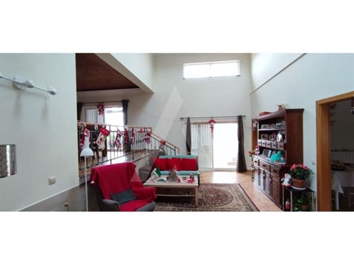 4 bedrooms house for sale in Sao Bras De Alportel, Portugal - Image 2