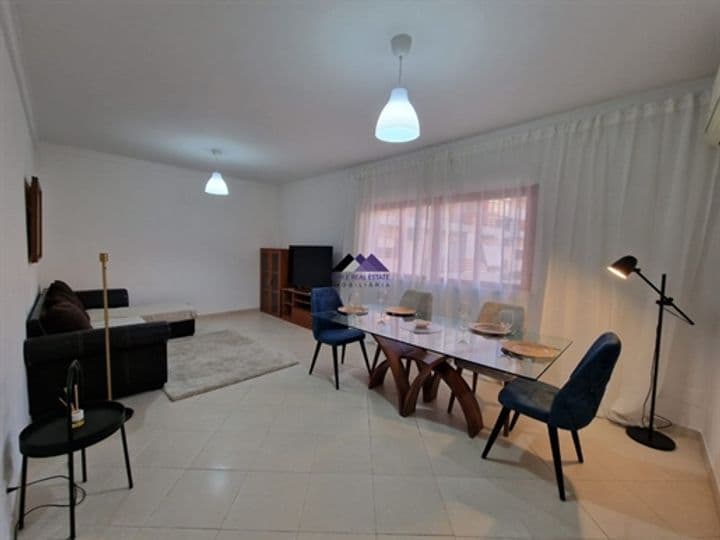 3 bedrooms apartment for sale in Vila Real De Santo Antonio, Portugal - Image 10