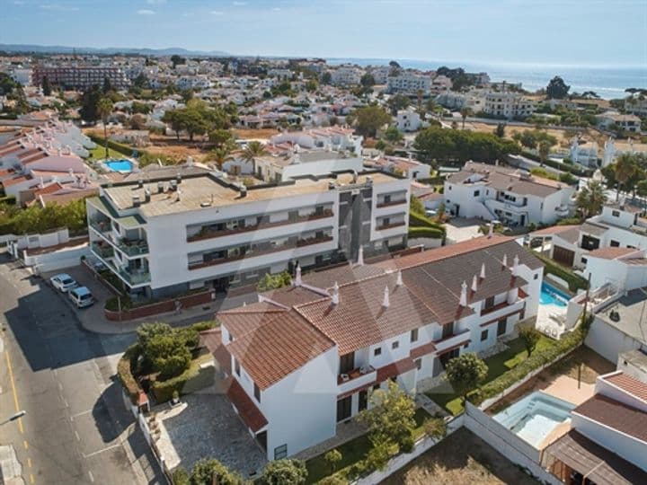 Apartment for sale in Albufeira (Olhos de Agua), Portugal - Image 12