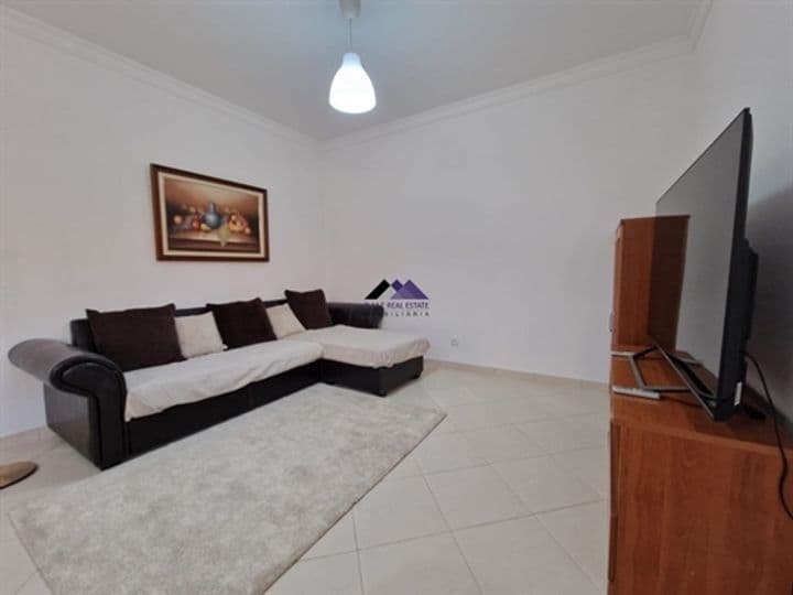 3 bedrooms apartment for sale in Vila Real De Santo Antonio, Portugal - Image 9