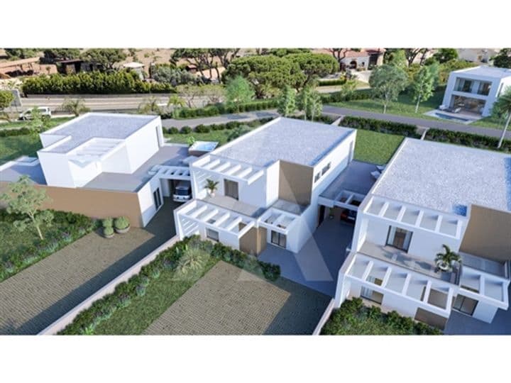 3 bedrooms house for sale in Quarteira, Portugal - Image 12