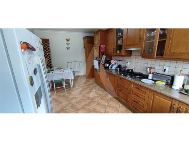 4 bedrooms house for sale in Sao Bras De Alportel, Portugal - Image 6