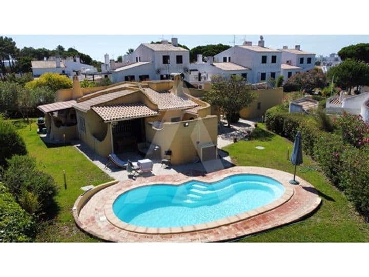 3 bedrooms house for sale in Quarteira, Portugal - Image 11