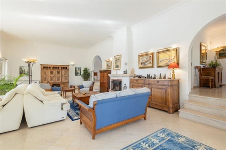 4 bedrooms house for sale in Portimao, Portugal - Image 8