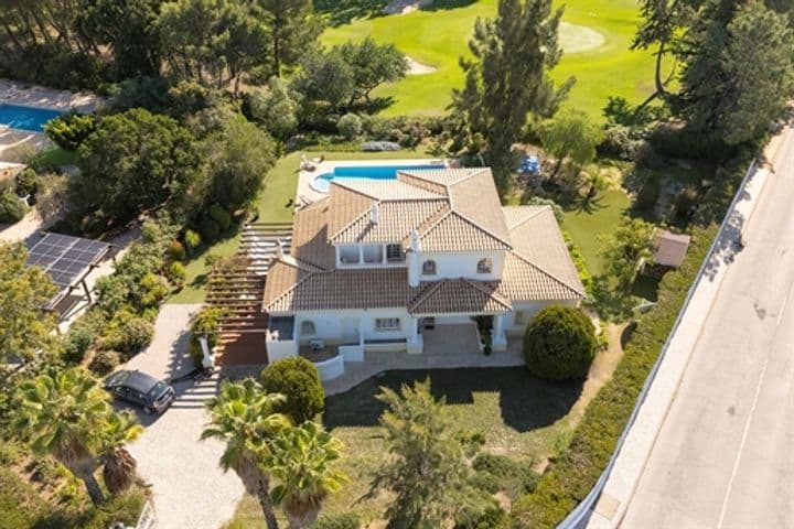 4 bedrooms house for sale in Portimao, Portugal - Image 2