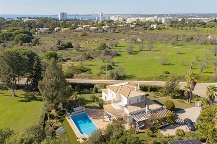 4 bedrooms house for sale in Portimao, Portugal