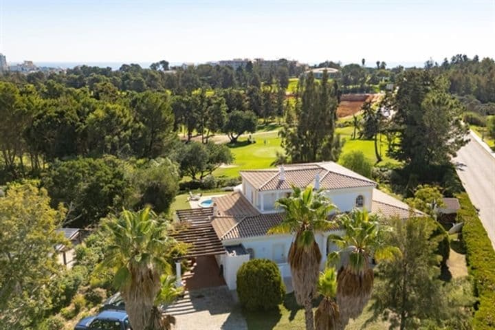 4 bedrooms house for sale in Portimao, Portugal - Image 3