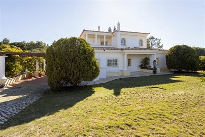 4 bedrooms house for sale in Portimao, Portugal - Image 4