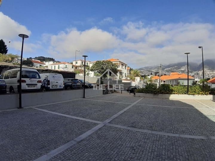 Building for sale in Sao Martinho, Portugal - Image 2