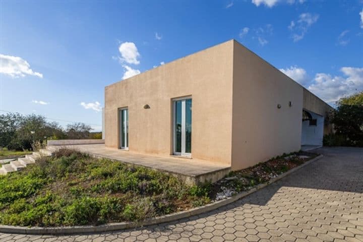 4 bedrooms house for sale in Almancil, Portugal - Image 2